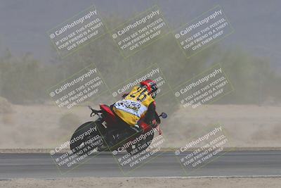 media/Mar-02-2025-Race Pace (Sun) [[8bec80ae00]]/5-Vested (Turn 6 Exit) 1010am/